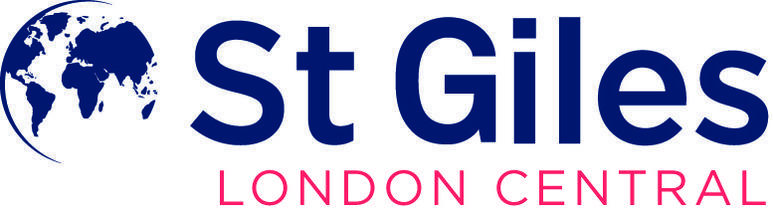 St Giles, London Central | Study in UK